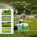 groove_problem_solver.webp